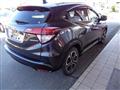2017 Honda VEZEL