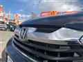 2015 Honda Shuttle