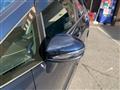 2015 Honda Shuttle