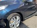 2015 Honda Shuttle