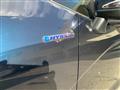 2015 Honda Shuttle