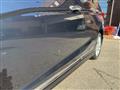 2015 Honda Shuttle