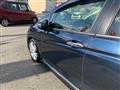 2015 Honda Shuttle