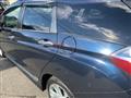 2015 Honda Shuttle