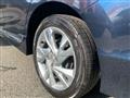 2015 Honda Shuttle