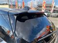 2015 Honda Shuttle