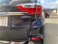 2015 Honda Shuttle