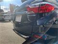 2015 Honda Shuttle