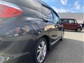 2015 Honda Shuttle
