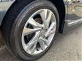 2015 Honda Shuttle