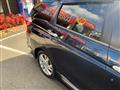 2015 Honda Shuttle