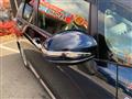 2015 Honda Shuttle
