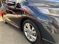 2015 Honda Shuttle
