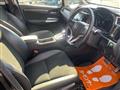 2015 Honda Shuttle