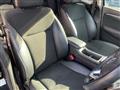 2015 Honda Shuttle