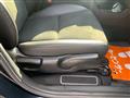 2015 Honda Shuttle