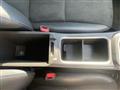 2015 Honda Shuttle