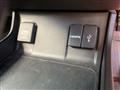 2015 Honda Shuttle