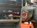 2015 Honda Shuttle