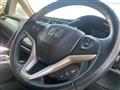 2015 Honda Shuttle
