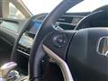 2015 Honda Shuttle