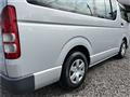 2005 Toyota Regiusace Van