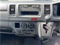 2005 Toyota Regiusace Van