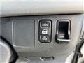 2005 Toyota Regiusace Van