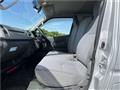 2005 Toyota Regiusace Van