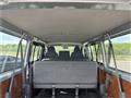 2005 Toyota Regiusace Van
