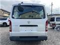 2005 Toyota Regiusace Van