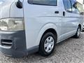2005 Toyota Regiusace Van