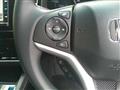 2020 Honda Shuttle