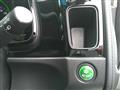 2020 Honda Shuttle