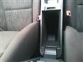 2020 Honda Shuttle