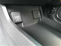 2020 Honda Shuttle