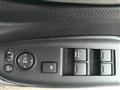 2020 Honda Shuttle
