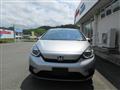 2020 Honda Fit