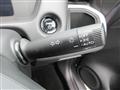 2020 Honda Fit