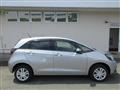 2020 Honda Fit