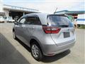 2020 Honda Fit