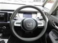2020 Honda Fit
