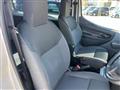2020 Nissan NV200 VANETTE