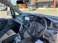 2020 Nissan NV200 VANETTE