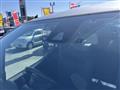 2020 Nissan NV200 VANETTE