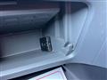 2020 Nissan NV200 VANETTE