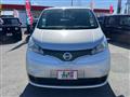 2020 Nissan NV200 VANETTE