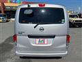 2020 Nissan NV200 VANETTE