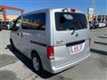 2020 Nissan NV200 VANETTE