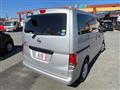 2020 Nissan NV200 VANETTE